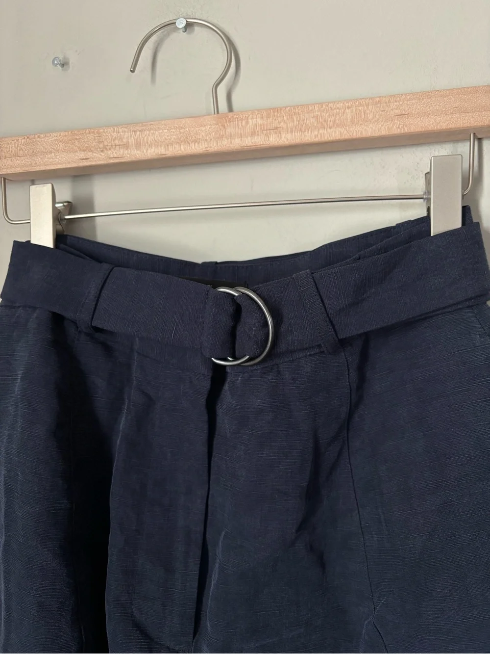 Banana Republic brand new